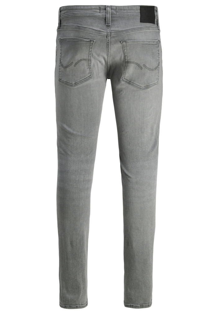 JJIGLENN JJORIGINAL CB 778 12272540 Grey Denim